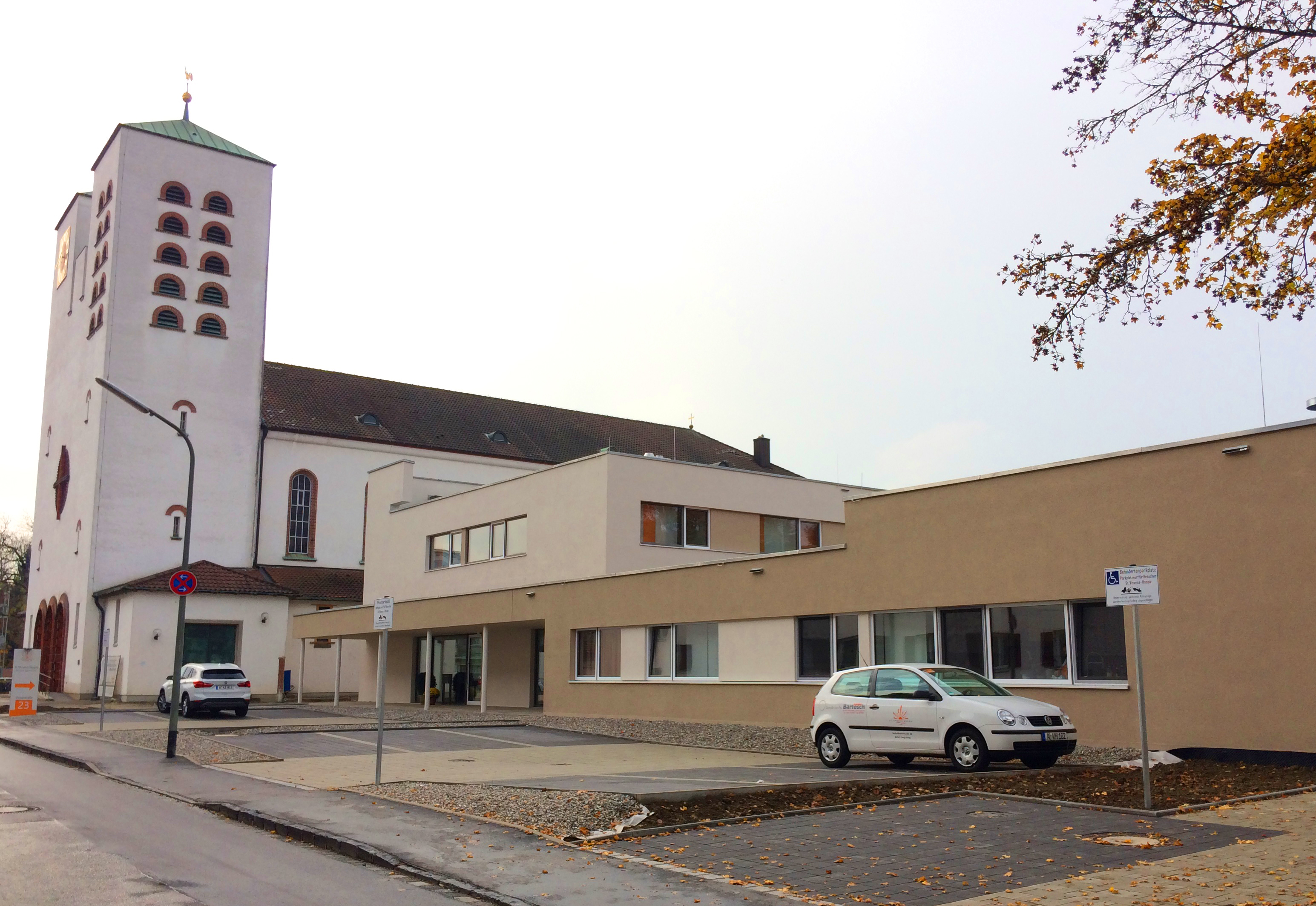 vinzenz-hospiz gesamt