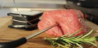 Wunschkost: Was im Hospiz alles möglich gemacht wird