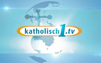 Film zum Deutschen Hospiztag über unser Hospiz