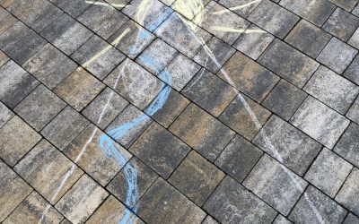 Mit Hand und Fuß durch die Fastenzeit