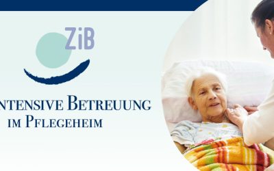 Mehr Zeit für den Abschied