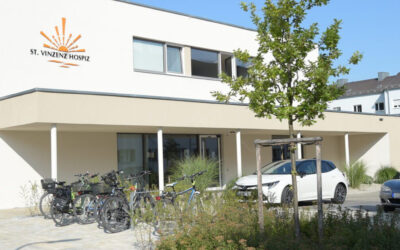 Tag der offenen Tür 2026