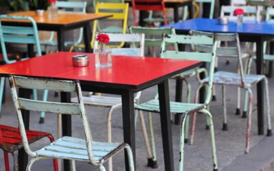 Gesprächskreis für junge Trauernde (20-45 Jahre) nach Partnerverlust