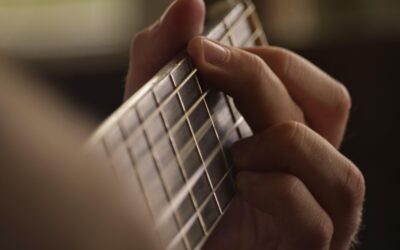 K³ – Konzert, Kaffee & Kuchen