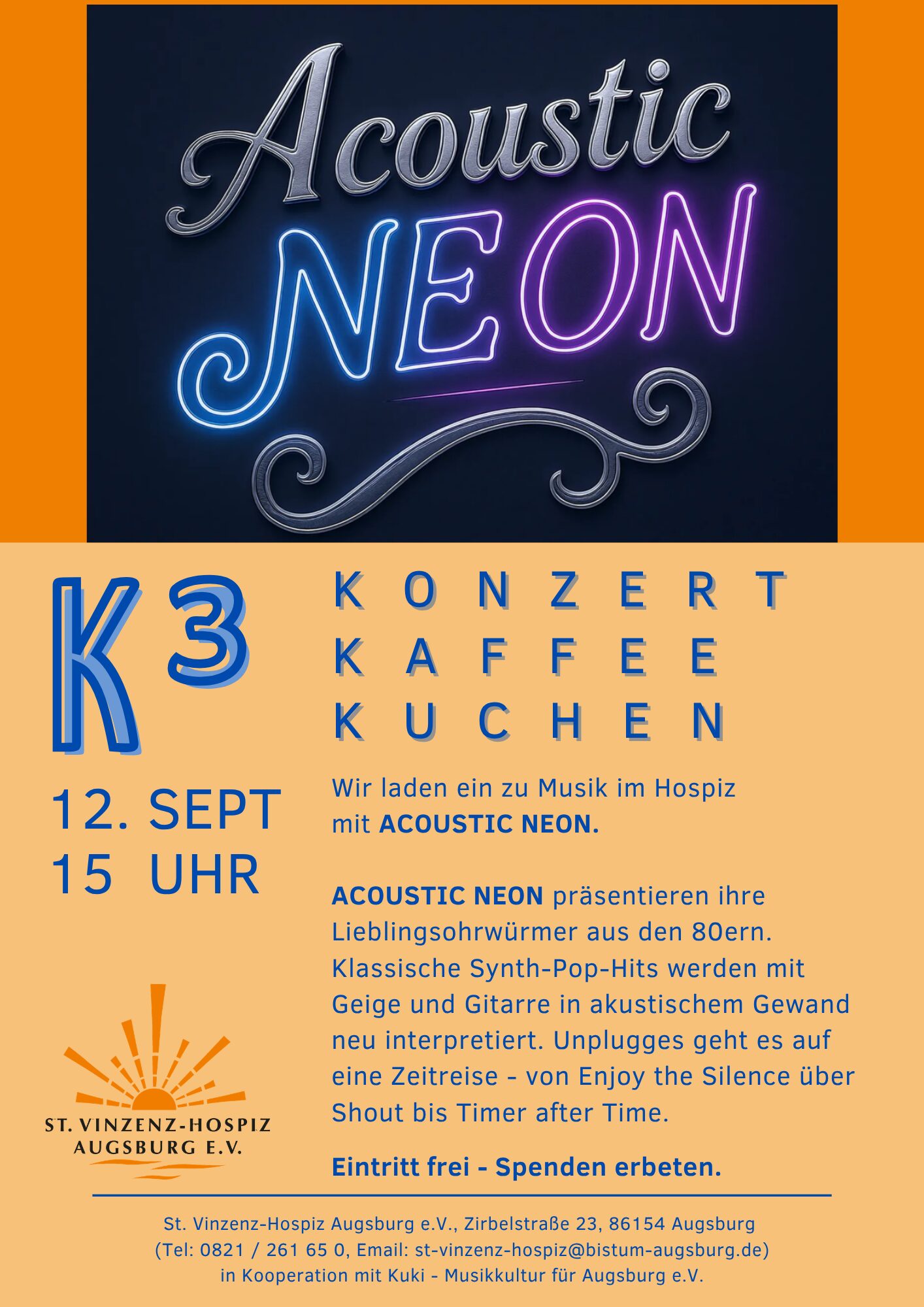 Flyer Vorderseite_Final