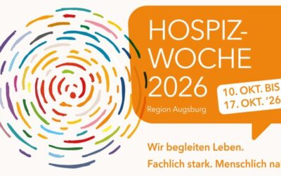 Hospizwoche 2026