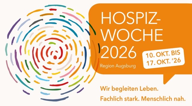 Hospizwoche 26_rechteckige Grafik