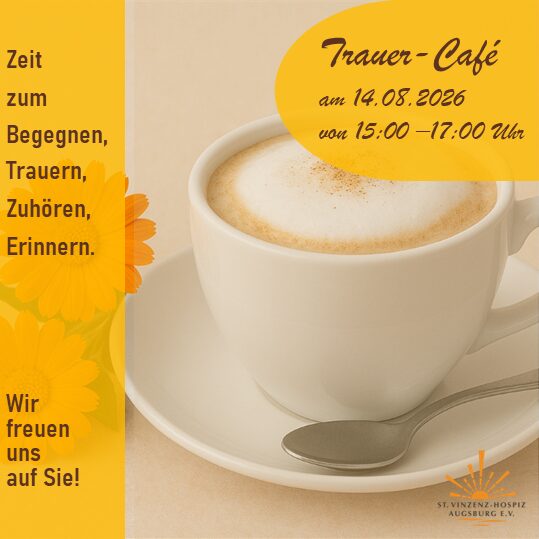 Trauer-Café FB_Insta_Aug 2026