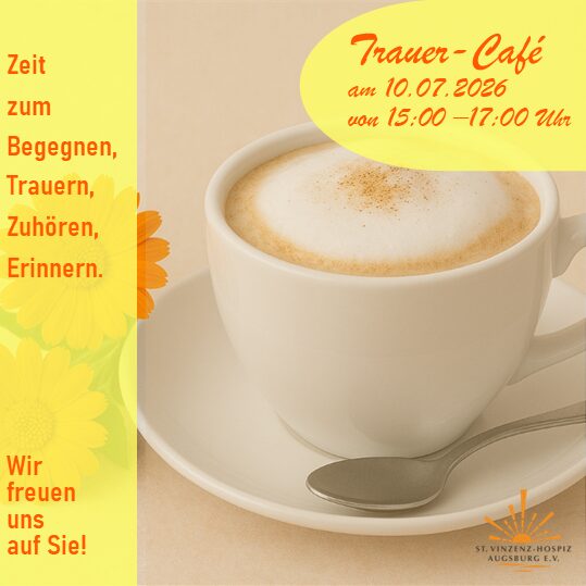 Trauer-Café FB_Insta_Juli 2026