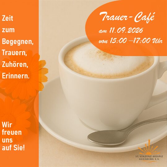 Trauer-Café FB_Insta_Sep 2026