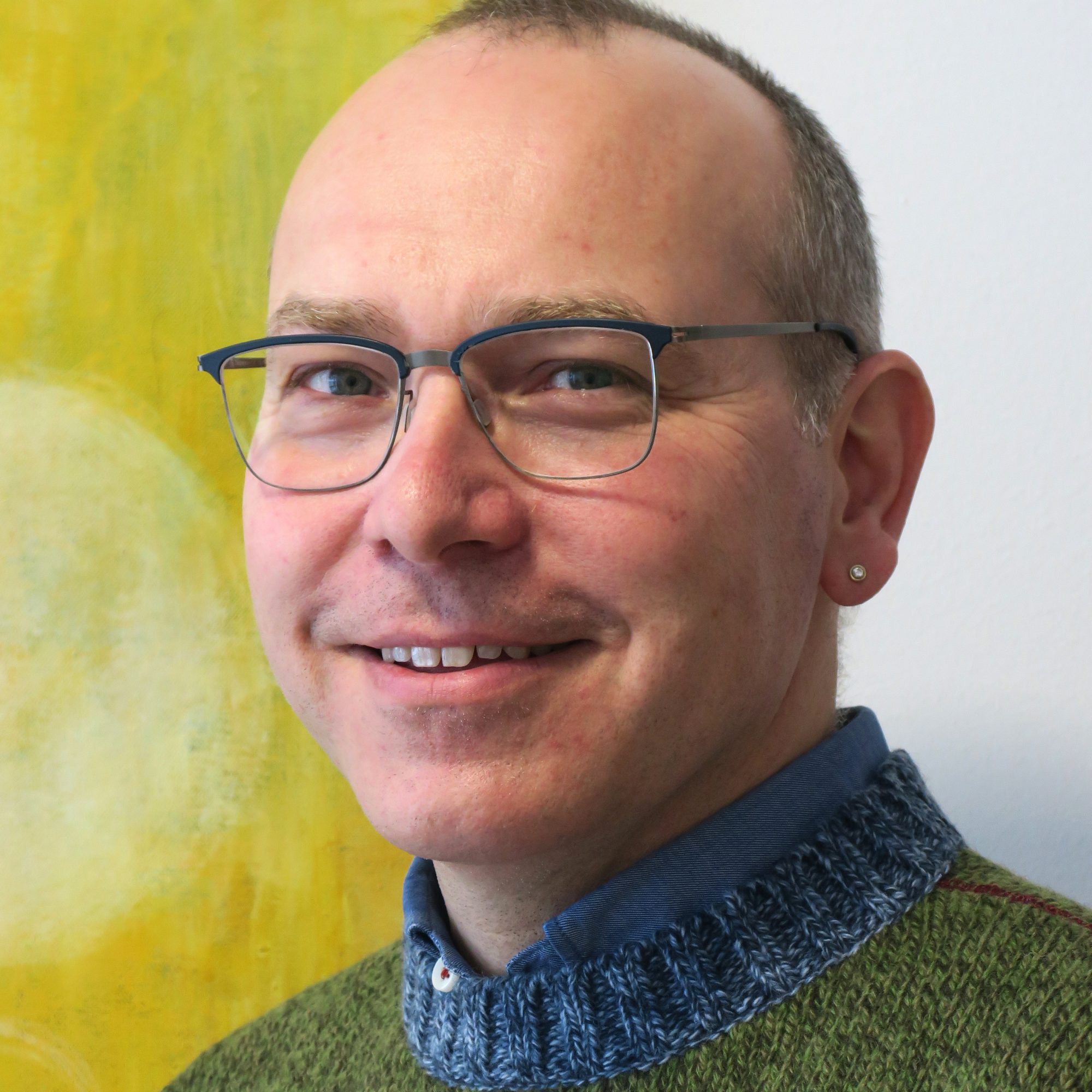 Juergen-Plaumann