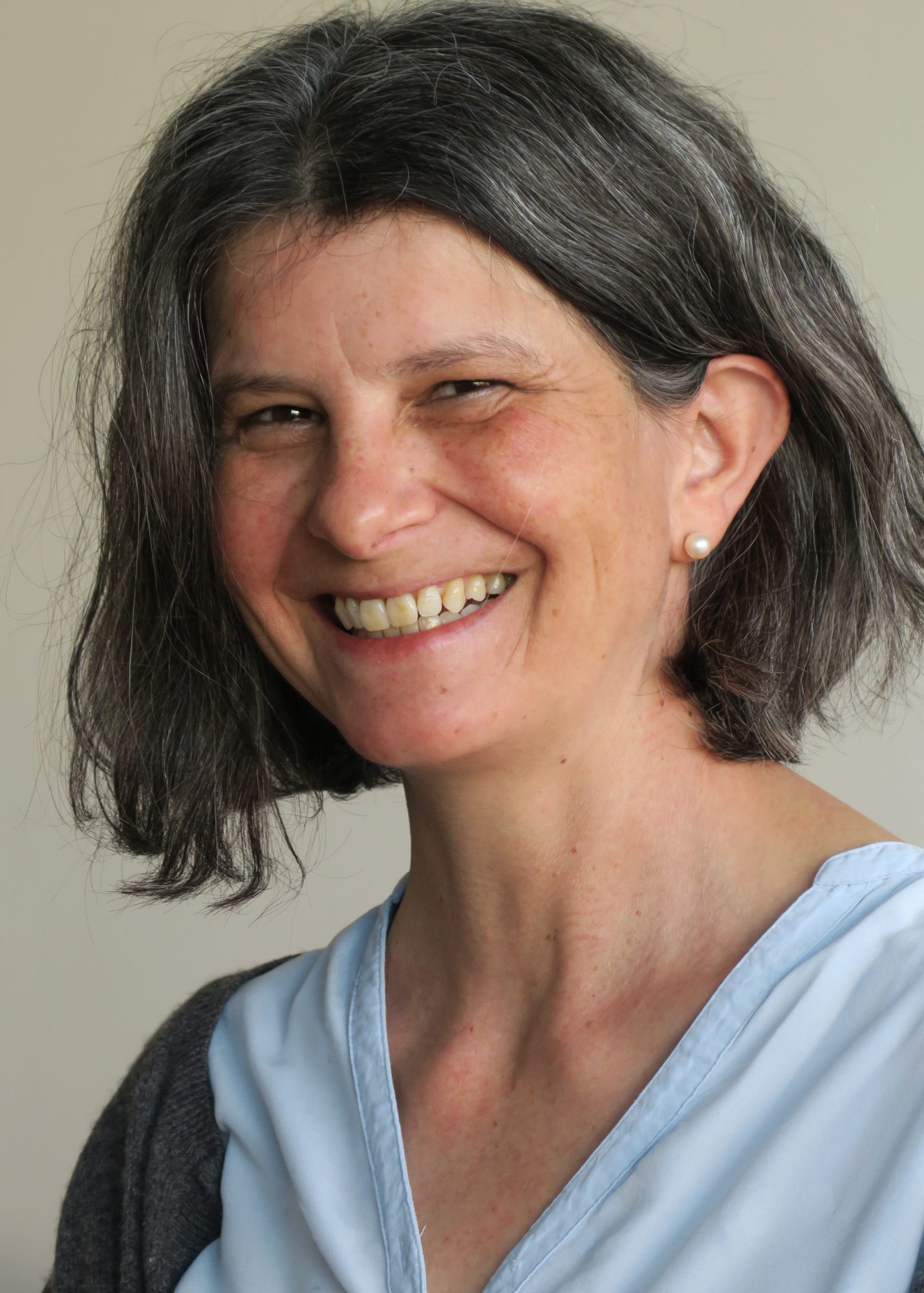 Silke Meinel Silke Meinel