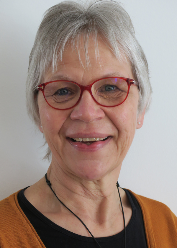 Susanne Reitz Susanne Reitz