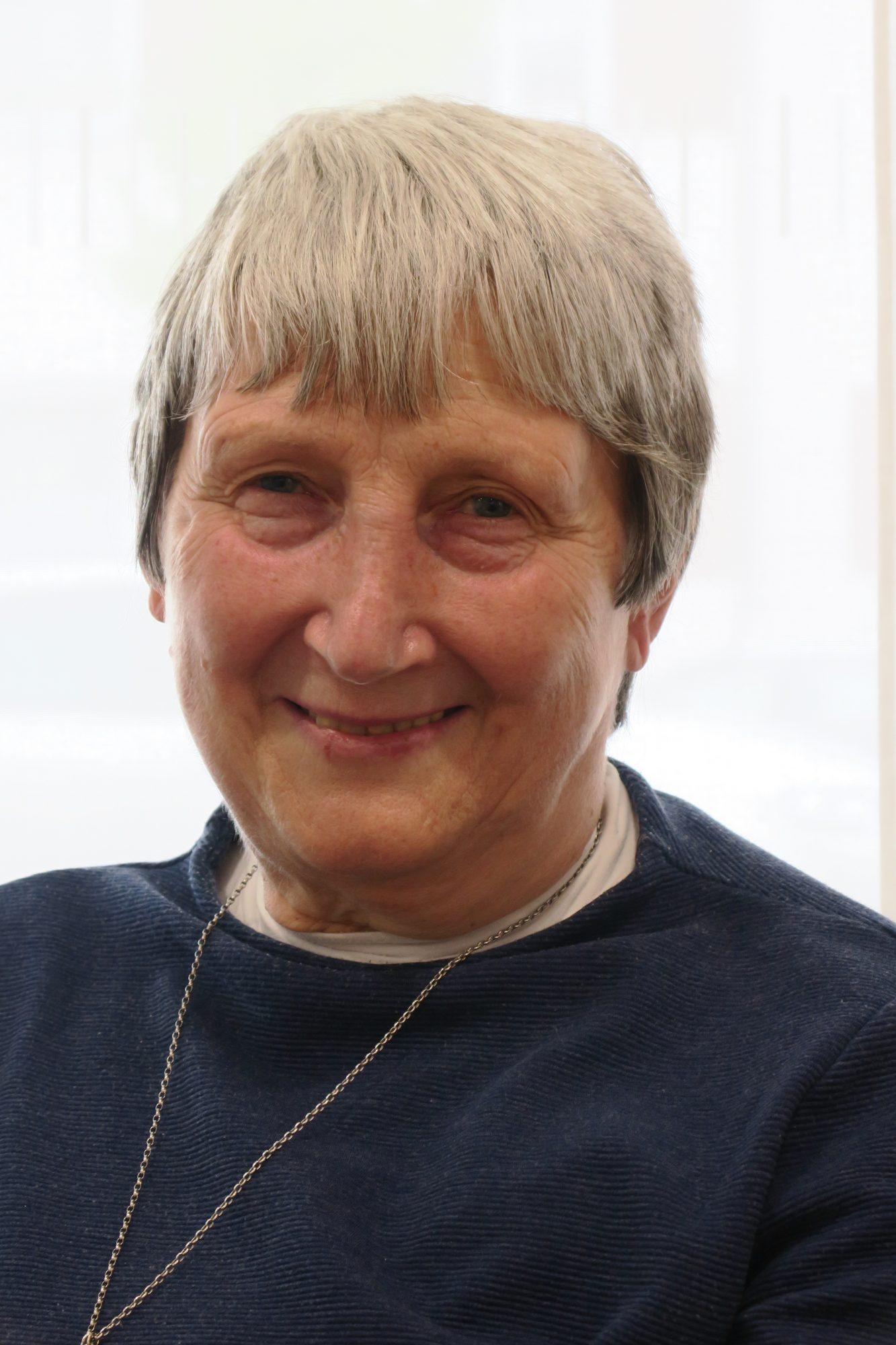 Monika Störcher