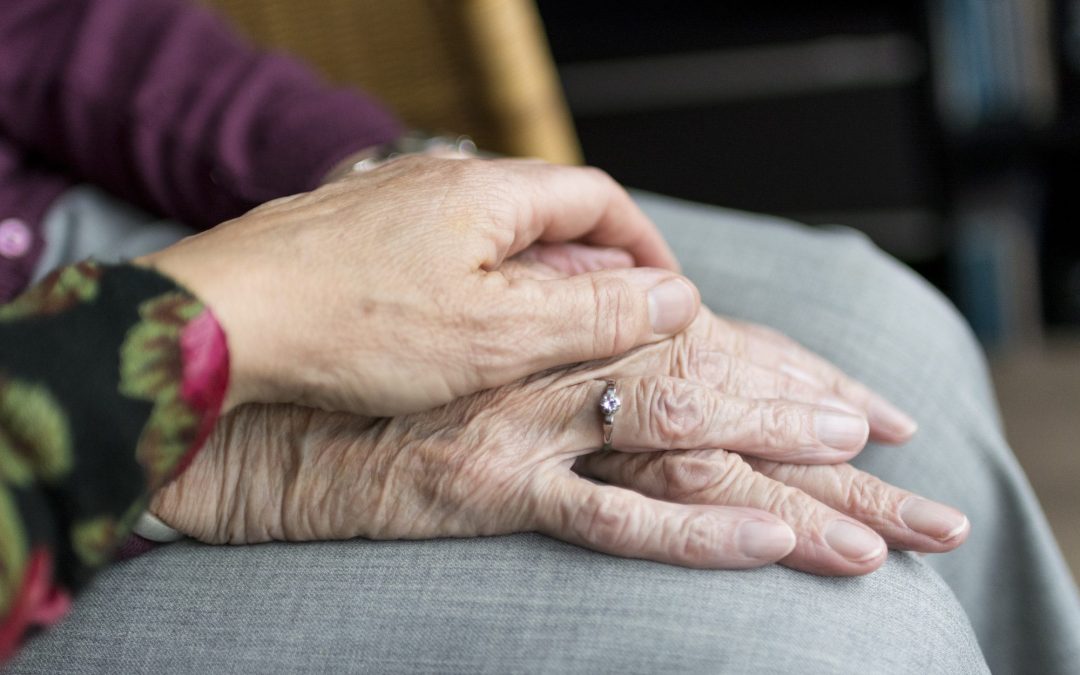 Veranstaltung zum Assistierten Suizid am 4.4.2023, 14-16 Uhr