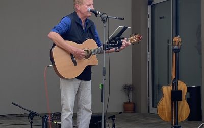 Gelungener zweiter Termin von K³