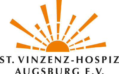 Stellenanzeige: Verwaltungskraft gesucht